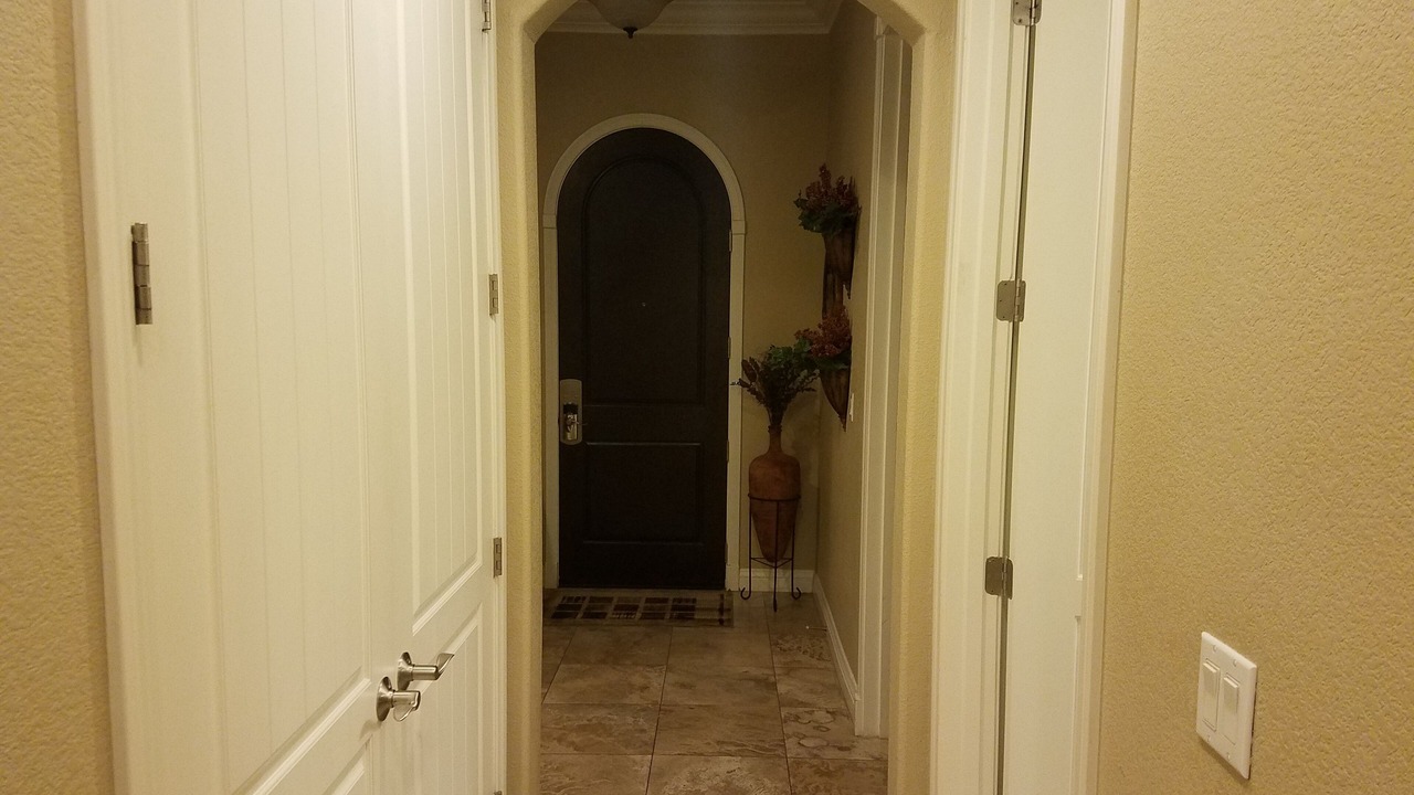 Photo of Others in Lake Las Vegas