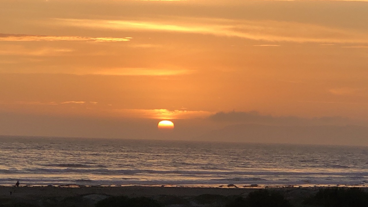 Photo of Others in Morro Bay