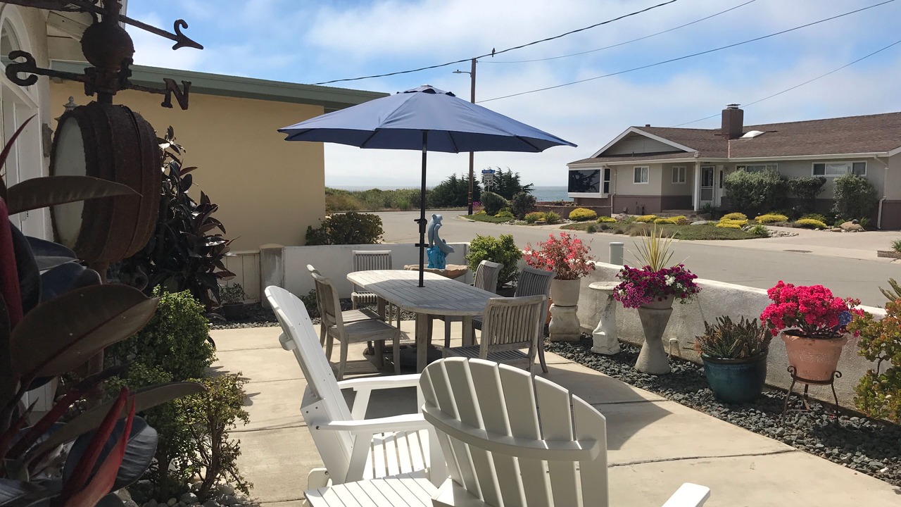 Photo of Others in Morro Bay