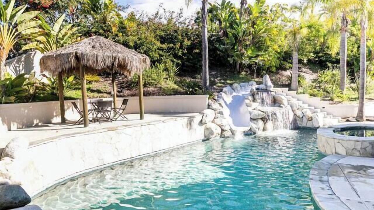 Photo of Outdoor in Miramar Ranch North