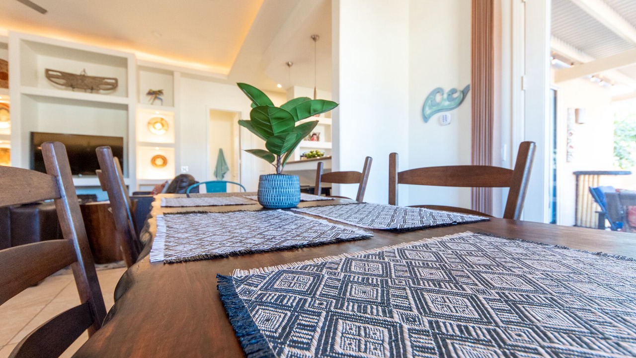 Photo of Bedroom in La Quinta Cove