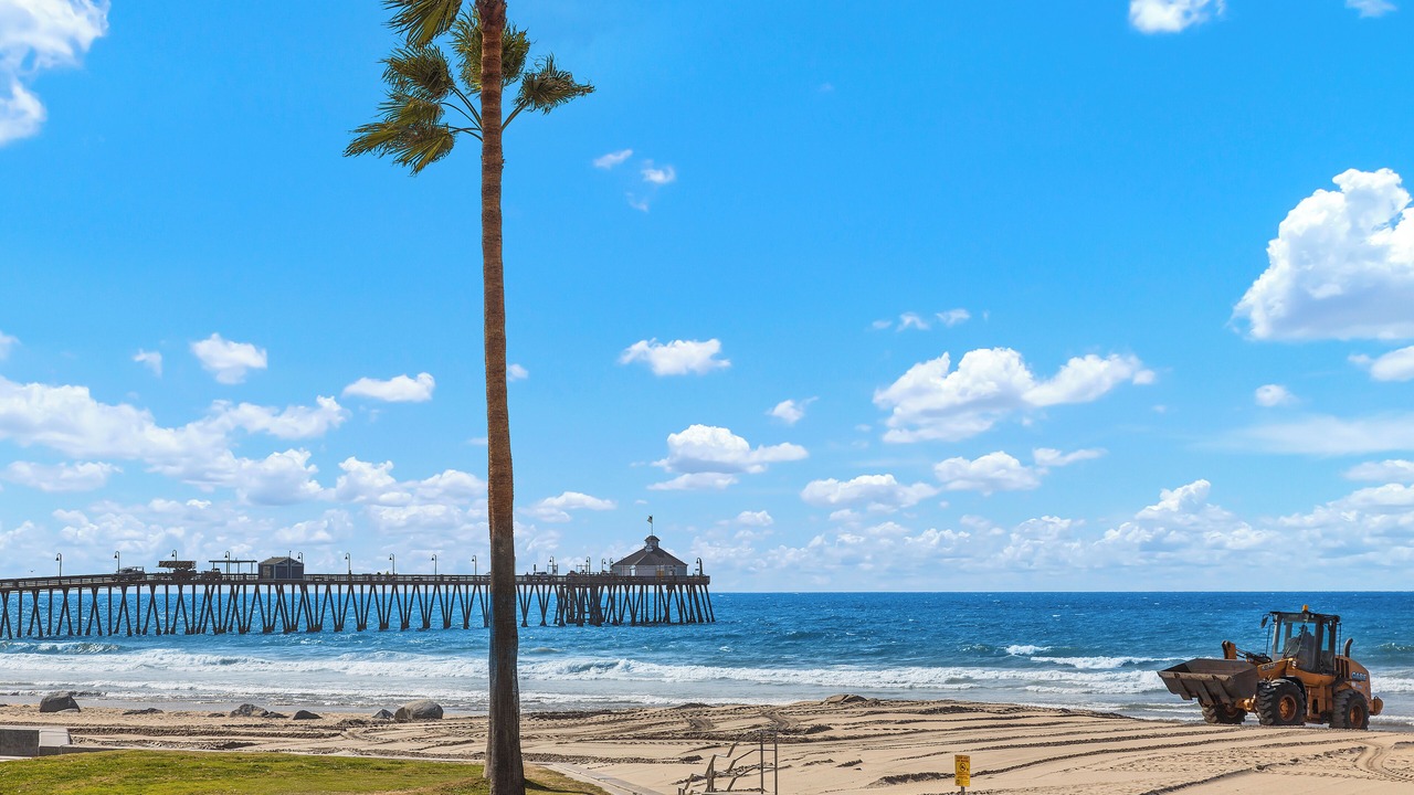 Photo of Others in Imperial Beach
