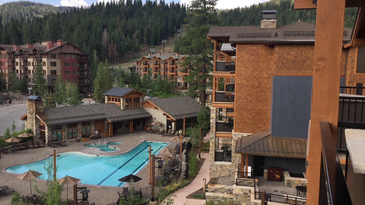 Photo of Others in Truckee