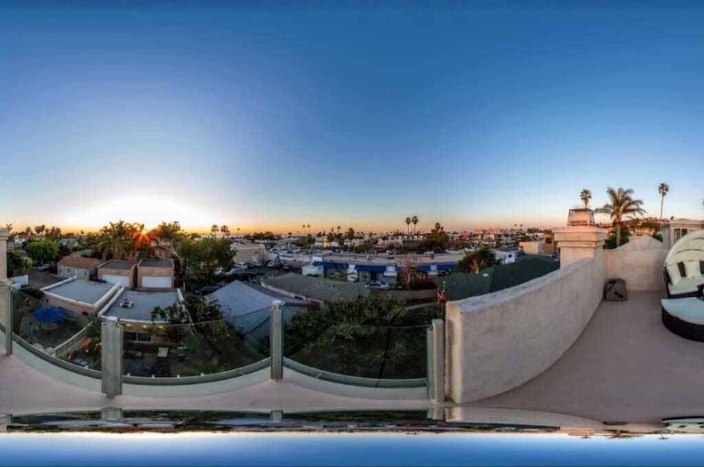 Photo of Others in Village of La Jolla