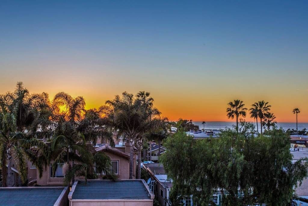 Photo of Others in Village of La Jolla