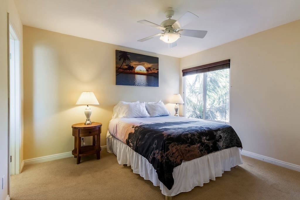 Photo of Bathroom in Village of La Jolla