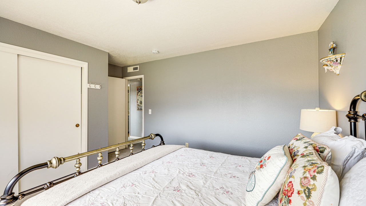 Photo of Bedroom in San Miguel