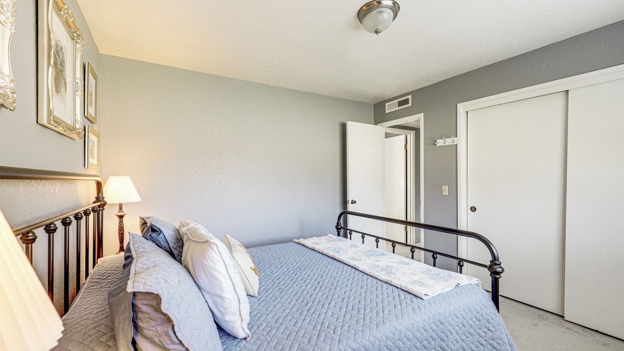Photo of Bedroom in San Miguel
