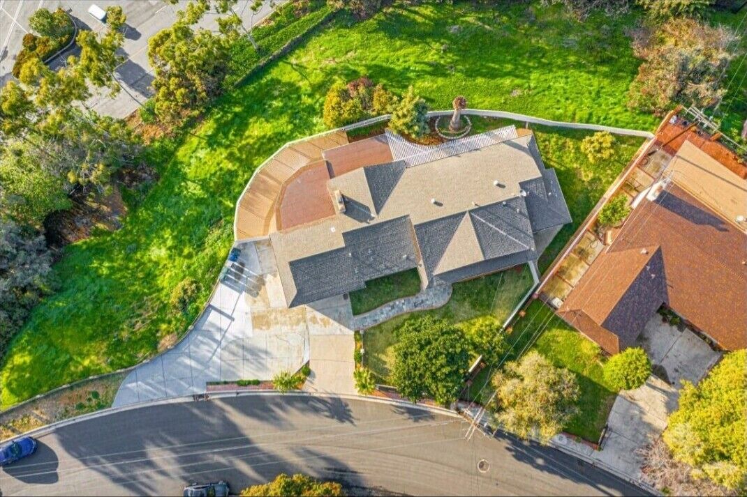 Photo of Outdoor in Spring Valley