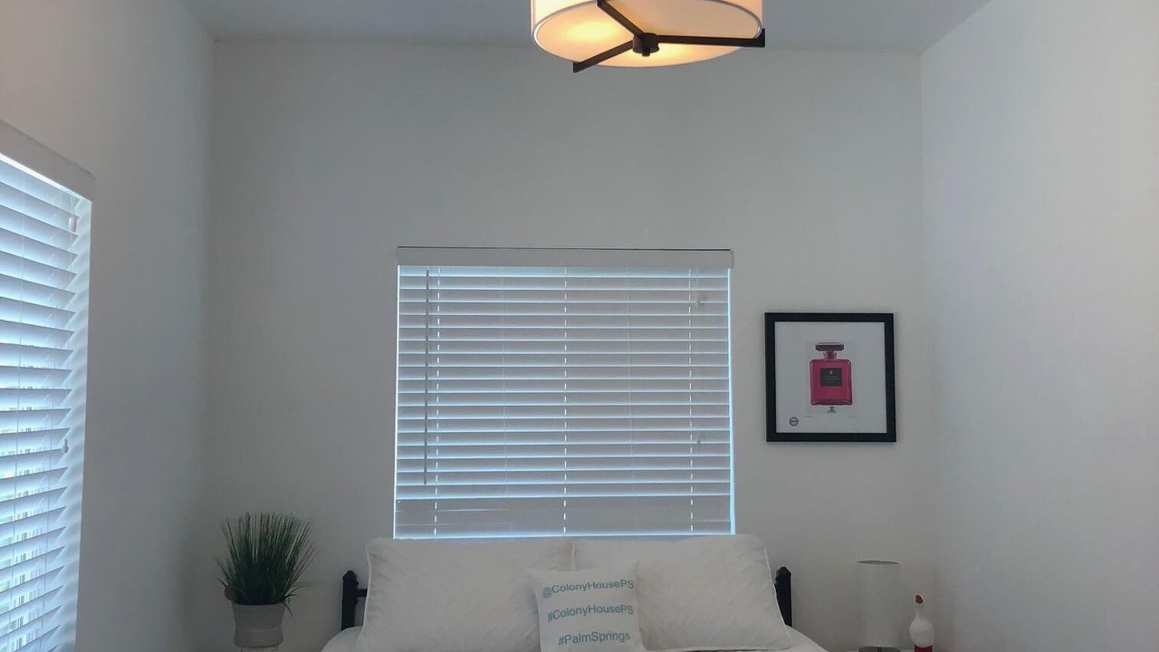 Photo of Others in Sunrise Vista Chino