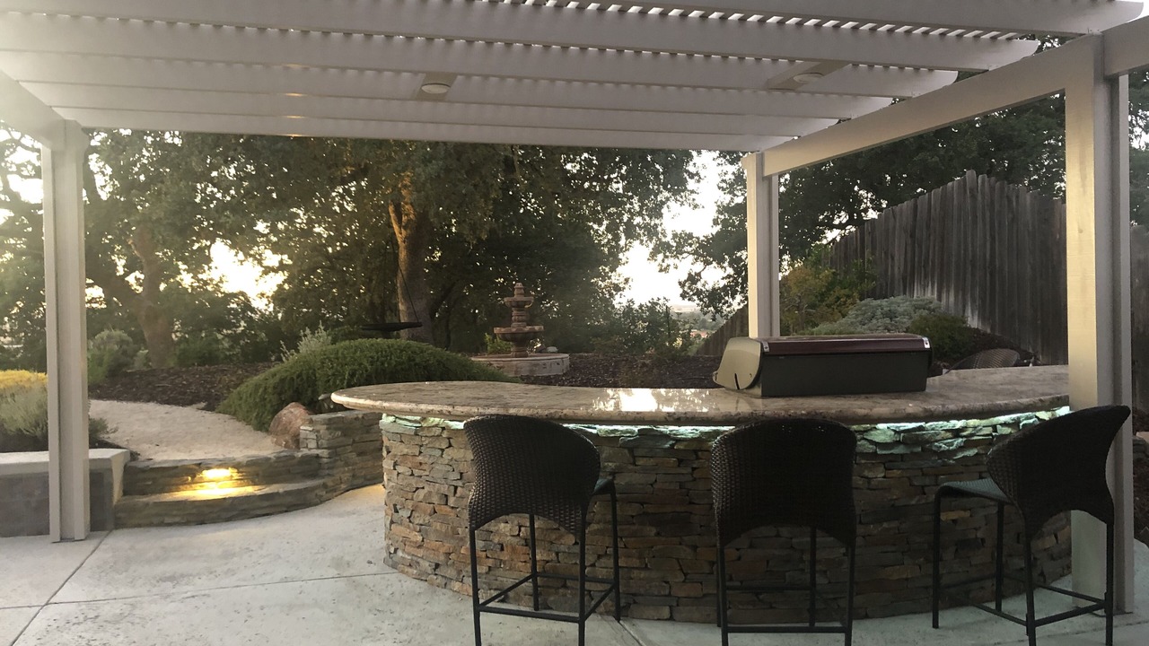 Photo of Outdoor in Paso Robles