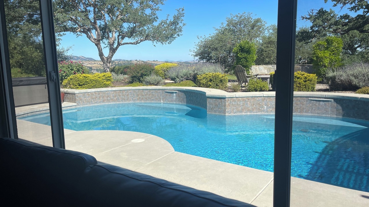 Photo of Others in Paso Robles