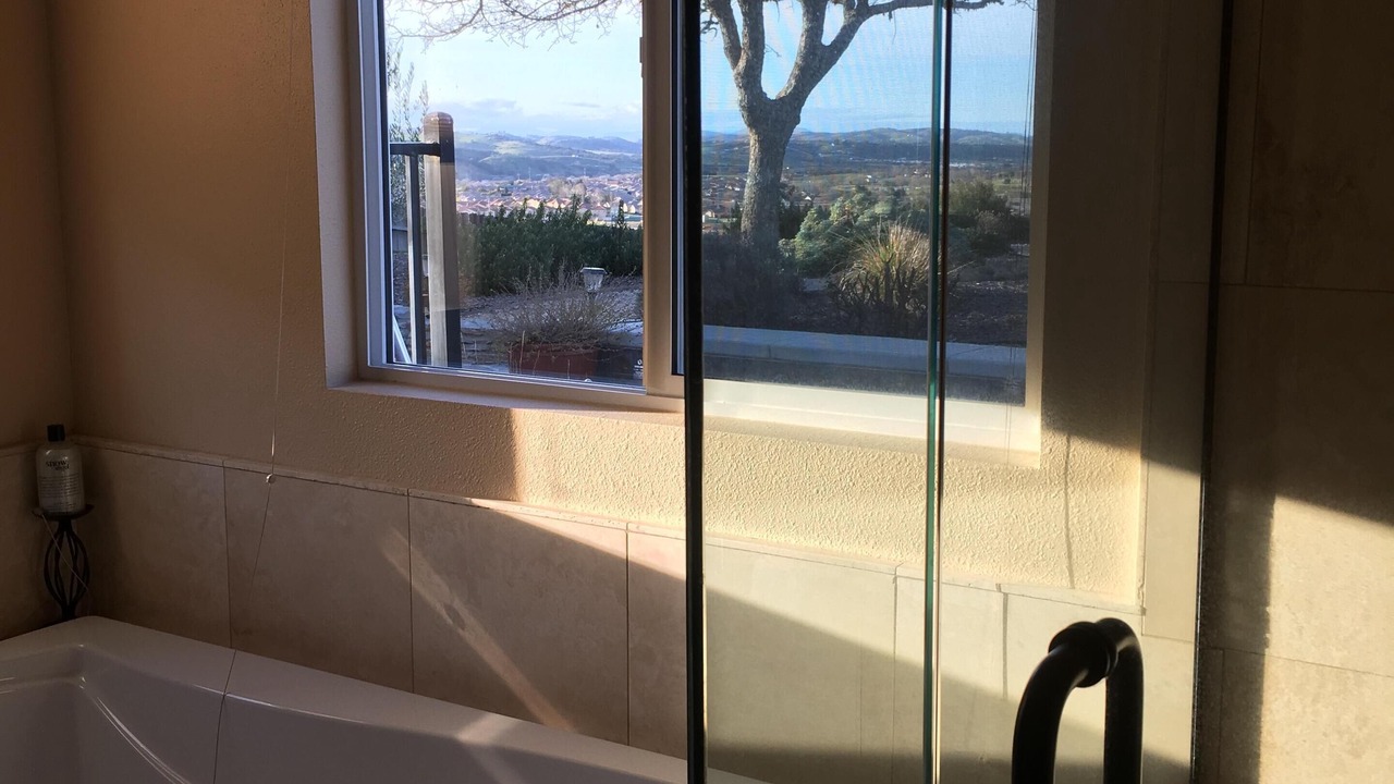 Photo of Bathroom in Paso Robles