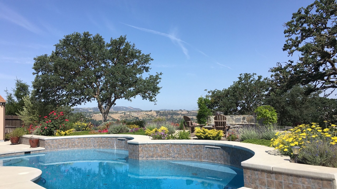 Photo of Outdoor in Paso Robles