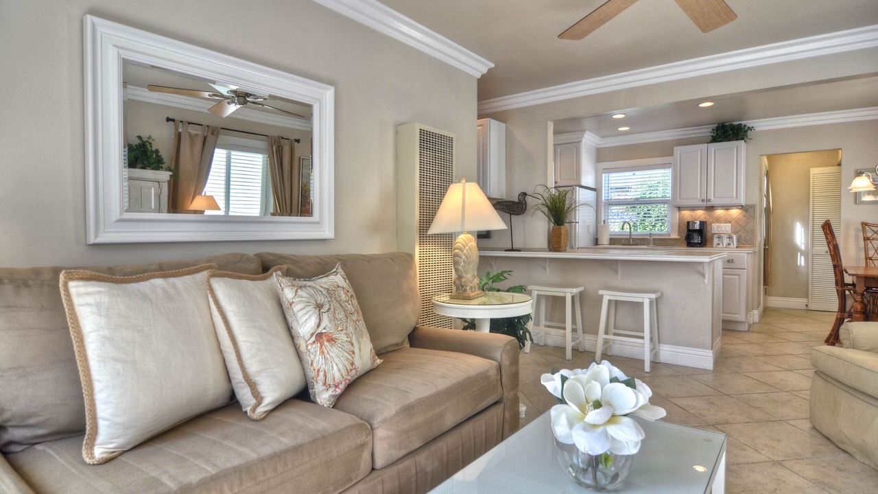 Photo of Livingroom in San Clemente