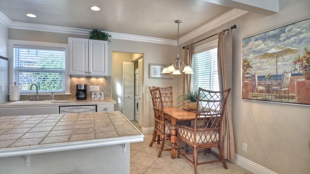Photo of Kitchen in San Clemente