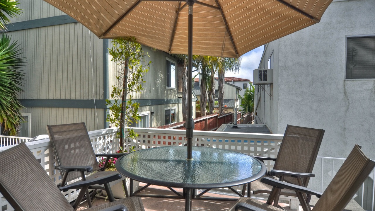 Photo of Outdoor in San Clemente
