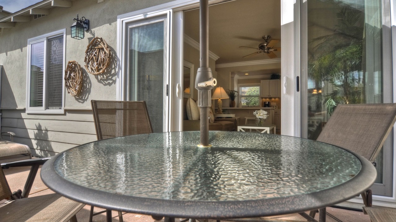 Photo of Outdoor in San Clemente