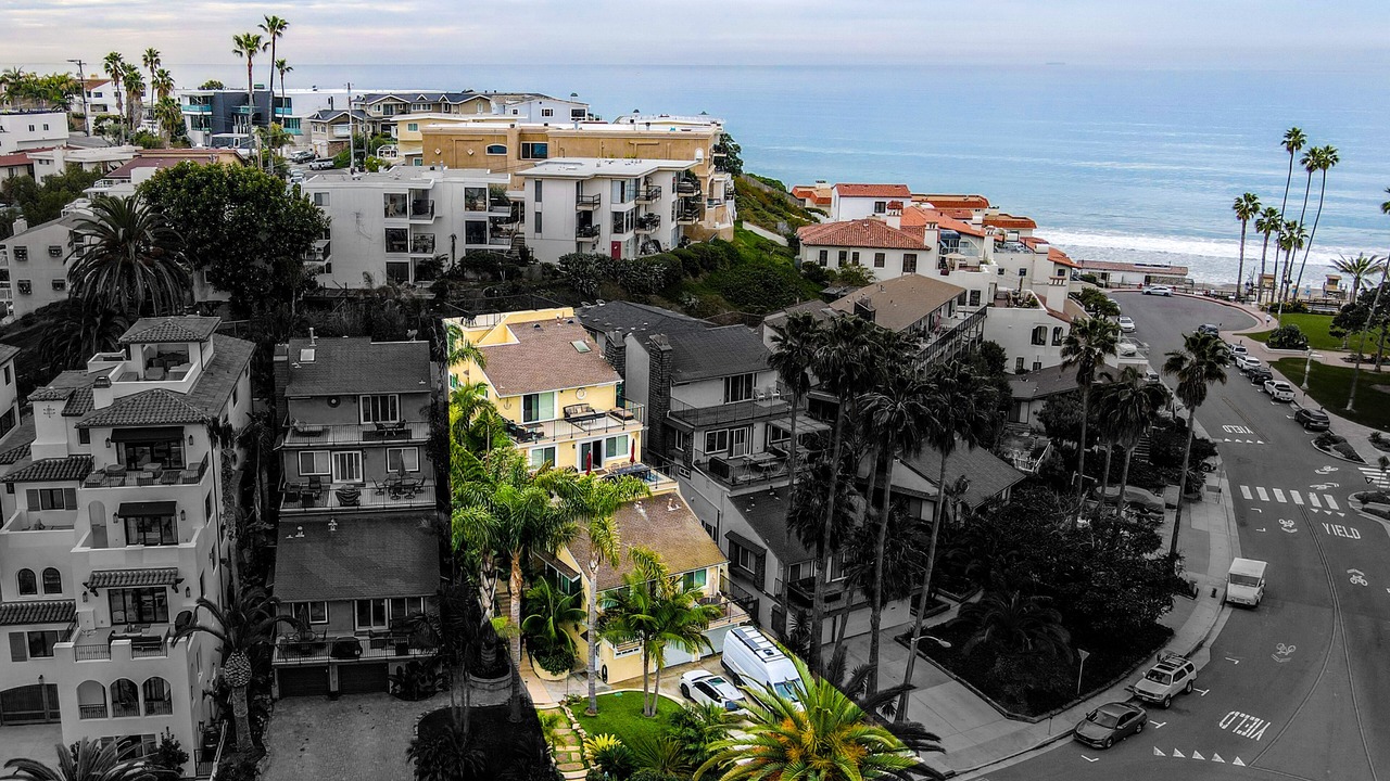 Photo of Outdoor in San Clemente
