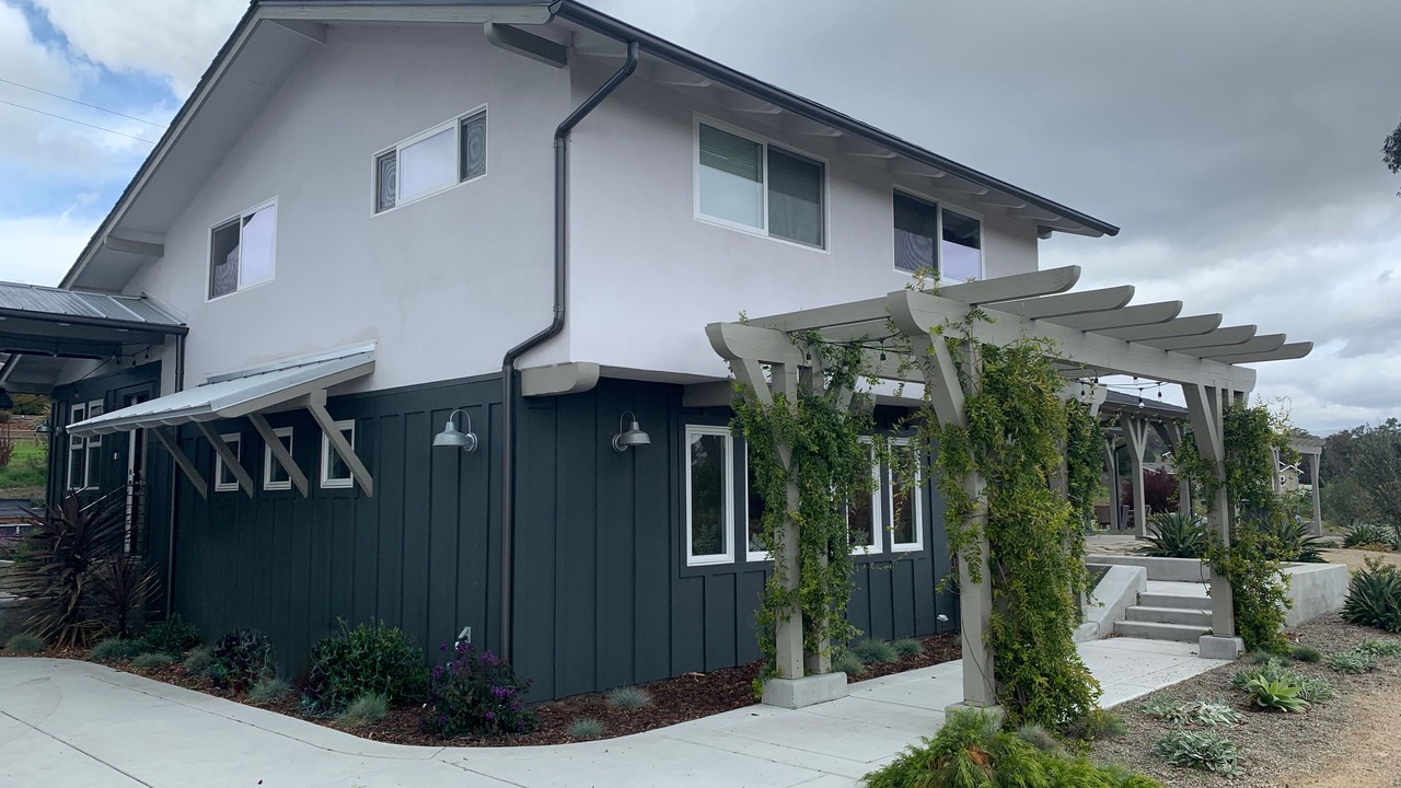 Photo of Others in Arroyo Grande