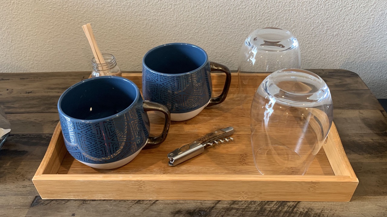 Photo of Kitchen in Arroyo Grande