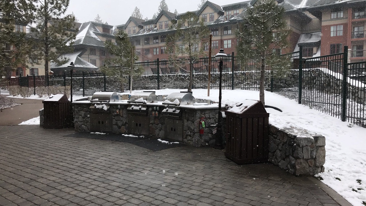 Photo of Outdoor in Lakeside Park