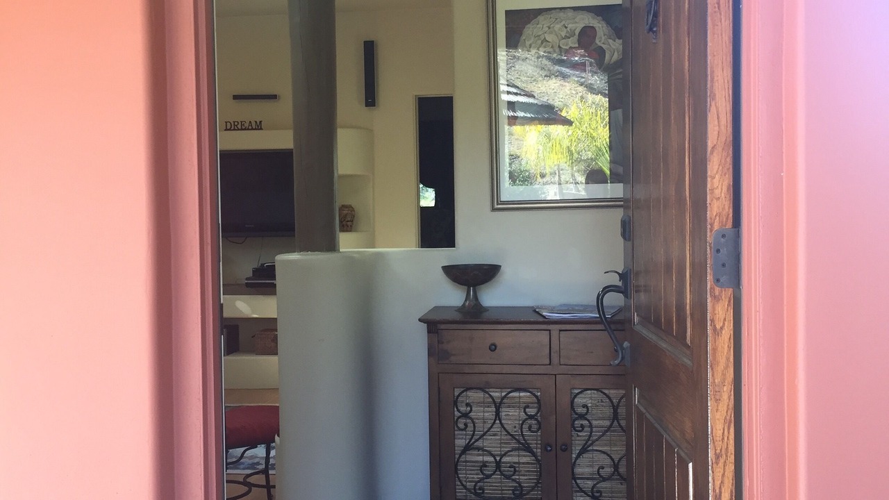 Photo of Others in Carpenter Canyon