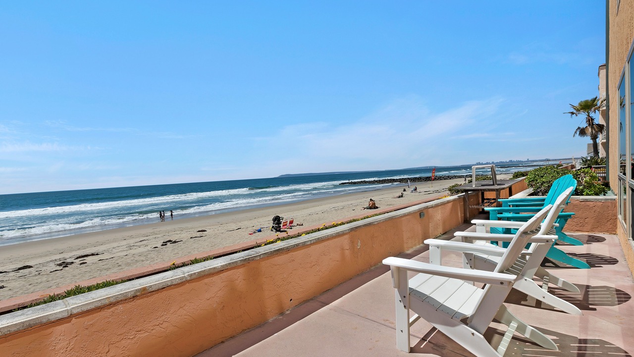 Photo of Others in Imperial Beach
