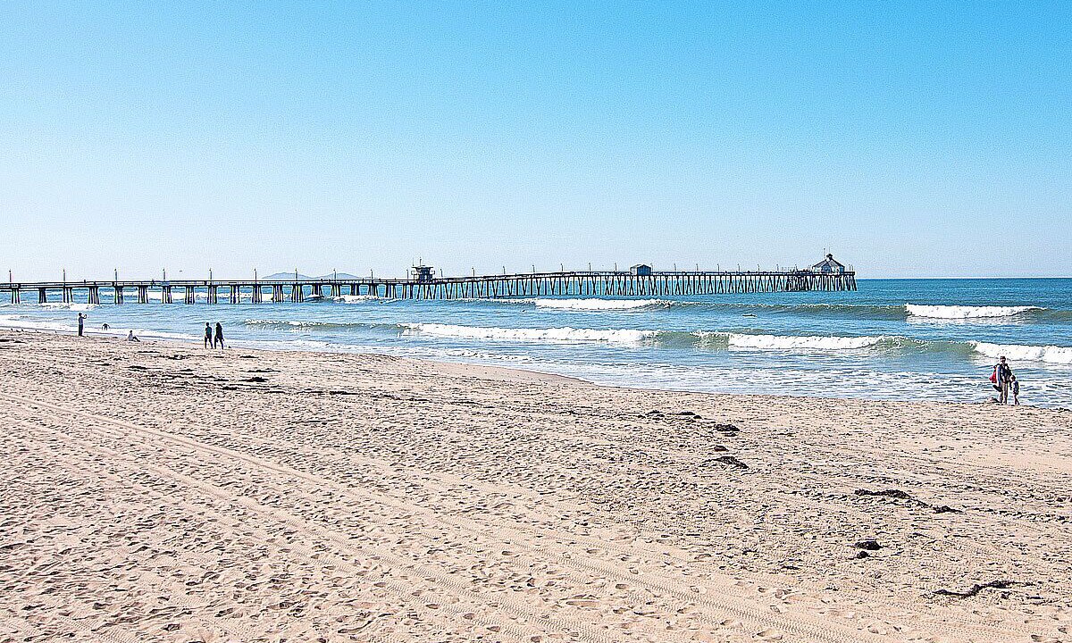 Photo of Others in Imperial Beach