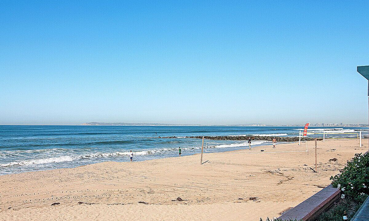 Photo of Others in Imperial Beach