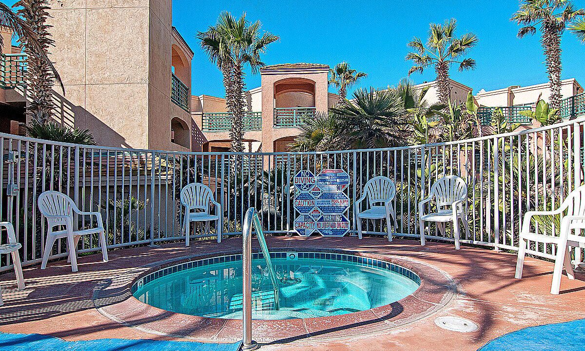 Photo of Outdoor in Imperial Beach