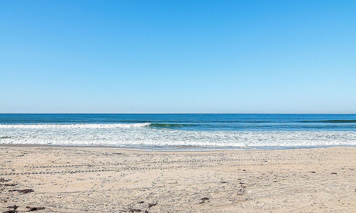 Photo of Others in Imperial Beach