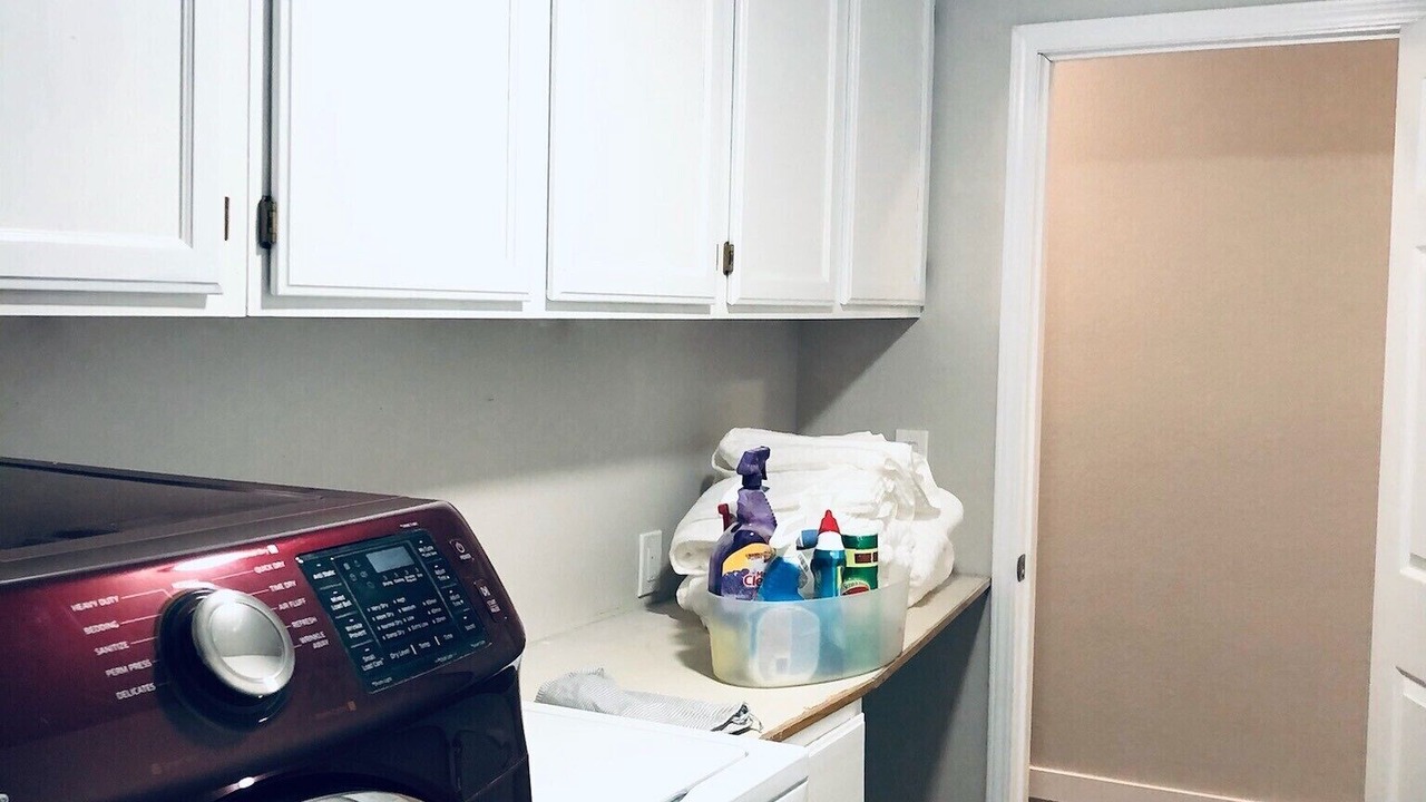 Photo of Bedroom in Cayucos