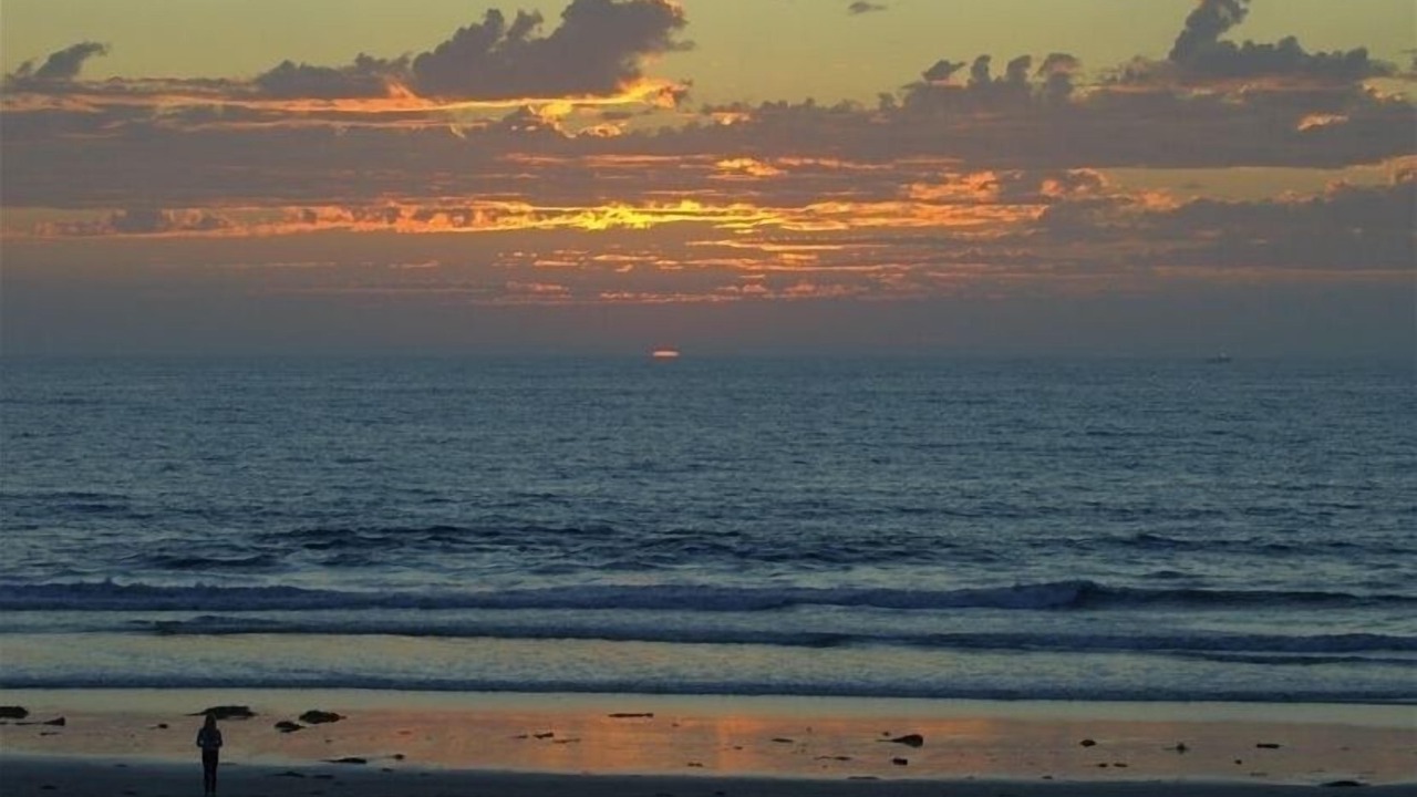 Photo of Others in Mission Beach