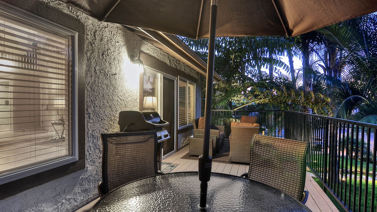 Photo of Outdoor in San Clemente