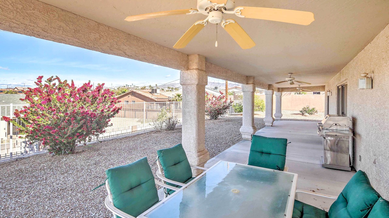 Photo of Others in Lake Havasu City