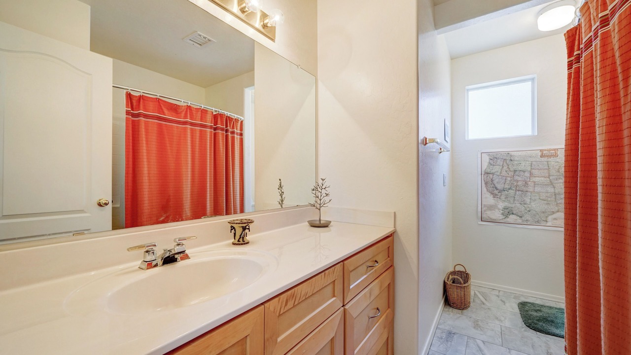 Photo of Bathroom in Gold Canyon