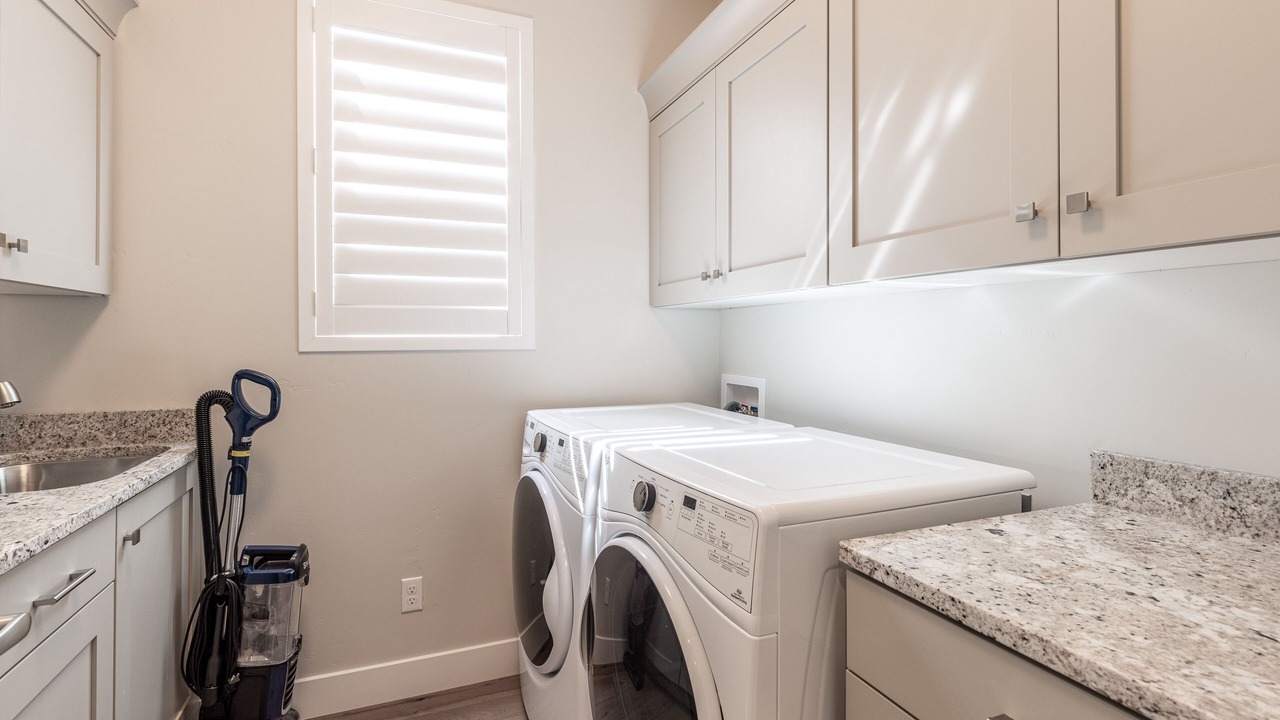 Photo of Bedroom in St. George
