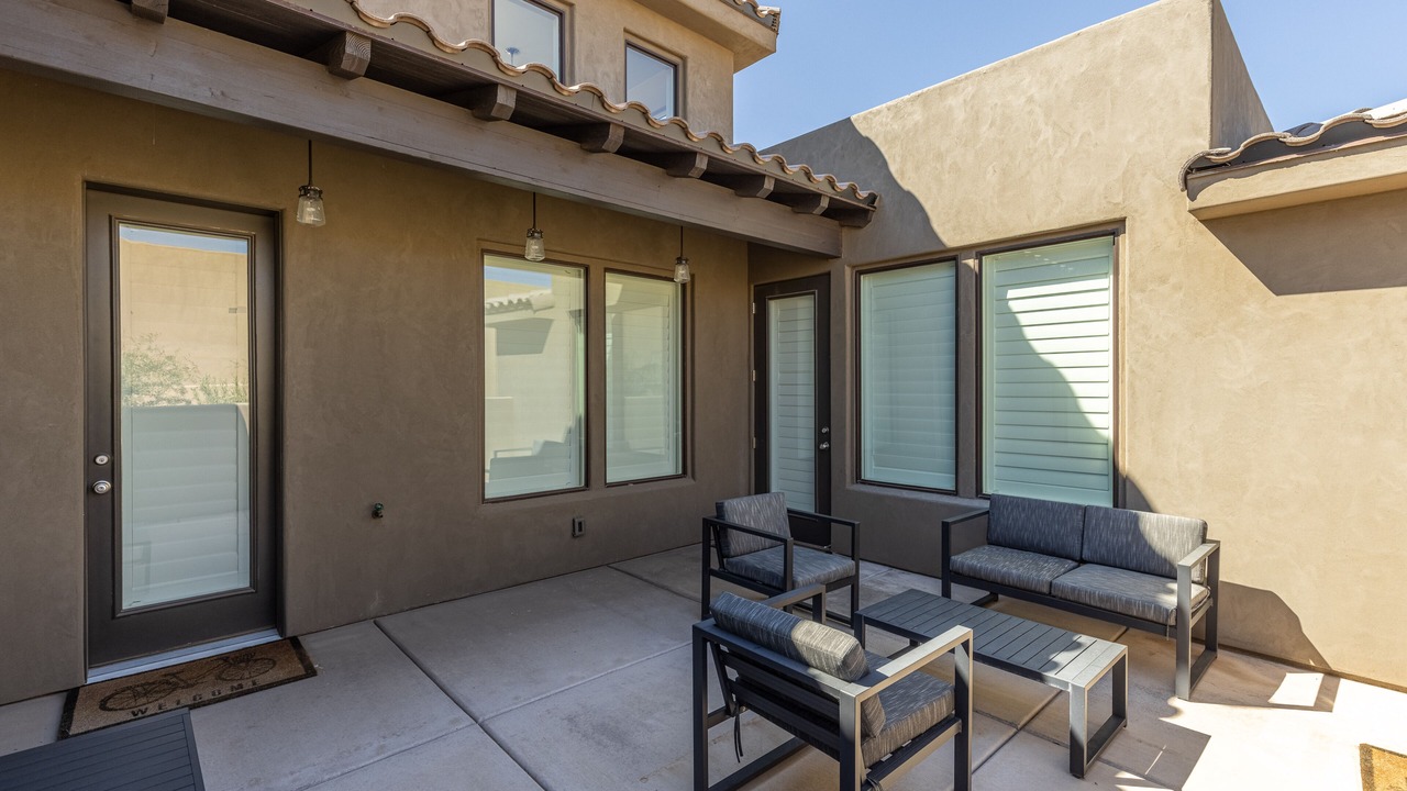 Photo of Outdoor in St. George