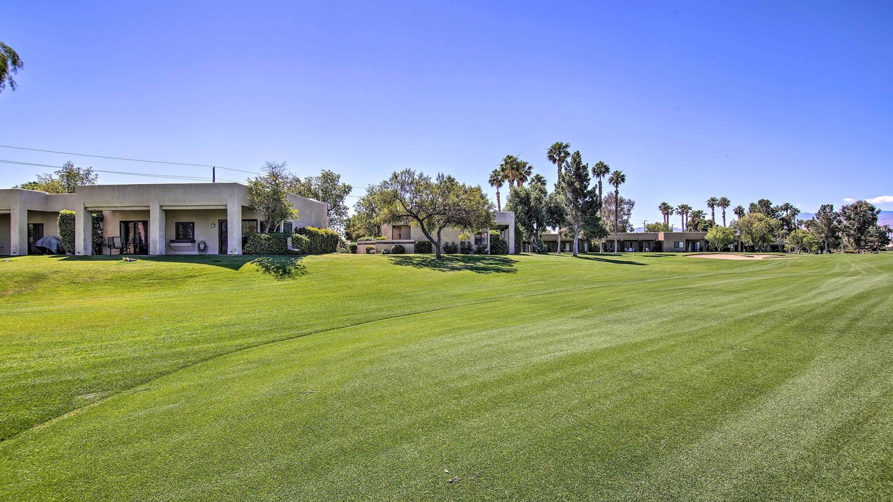 Photo of Others in Palm Springs