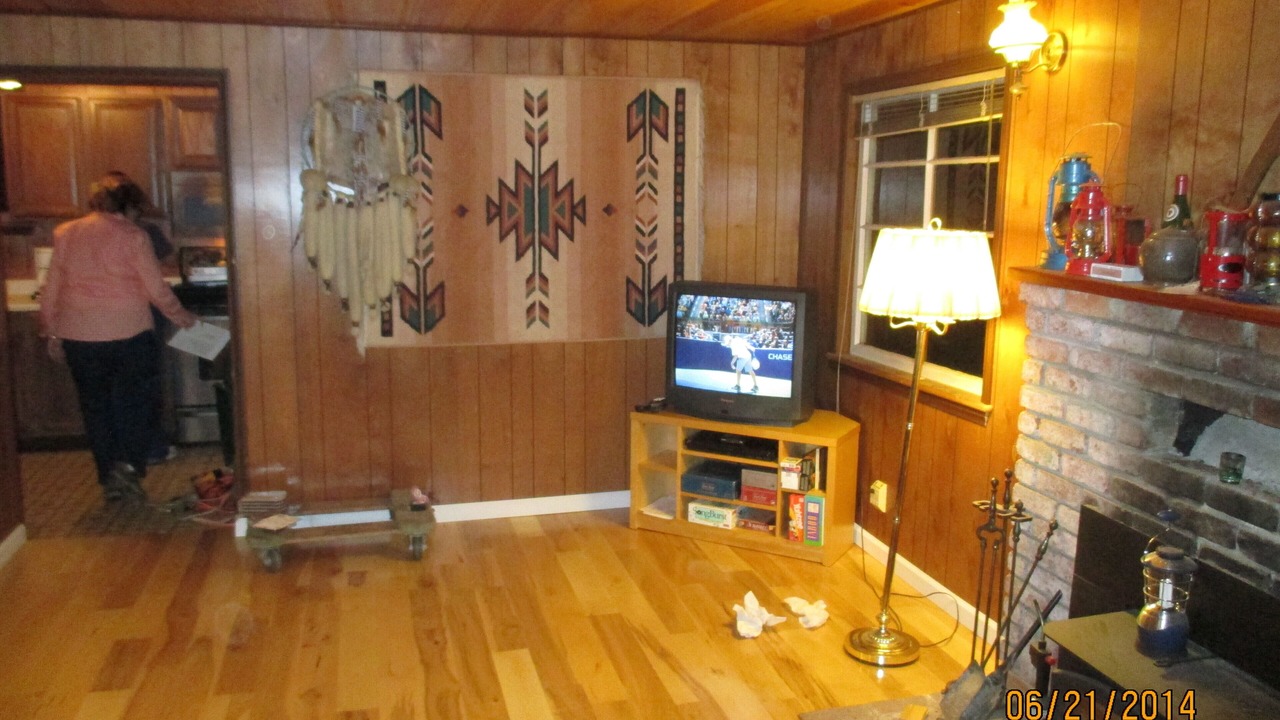Photo of Others in Cazadero