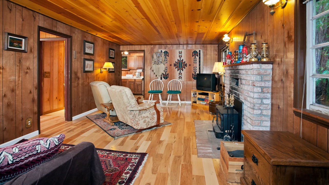 Photo of Others in Cazadero
