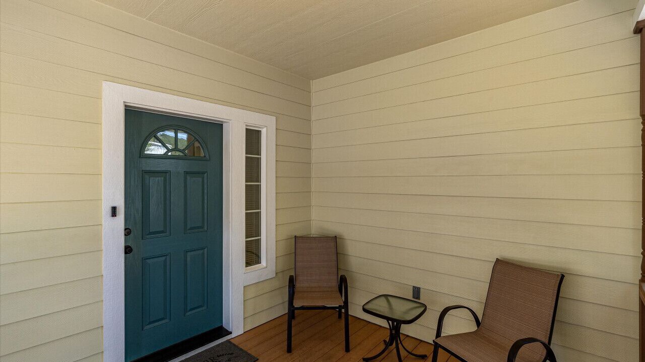 Photo of Others in Glen Ellen