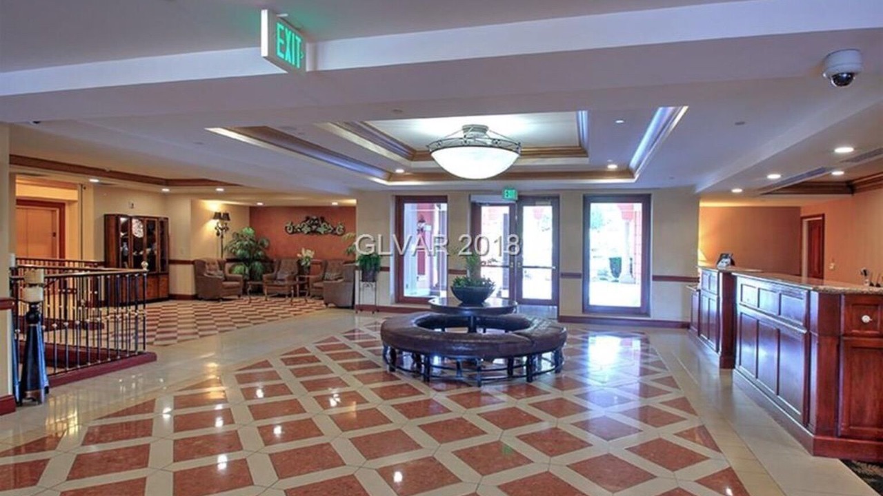Photo of Others in Lake Las Vegas