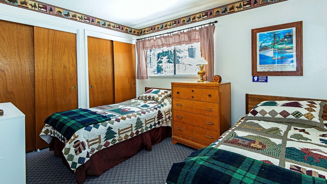 Photo of Others in Country Club Estates