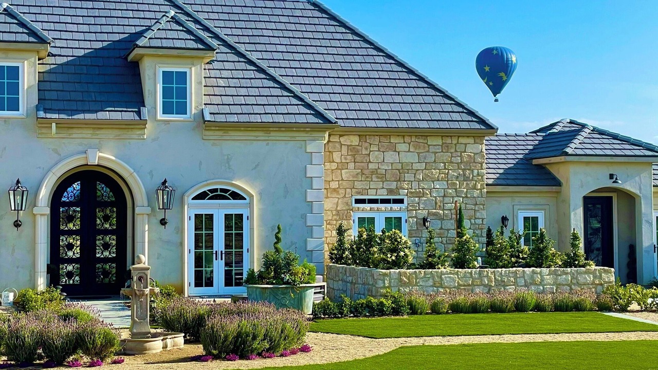 Photo of Outdoor in Temecula