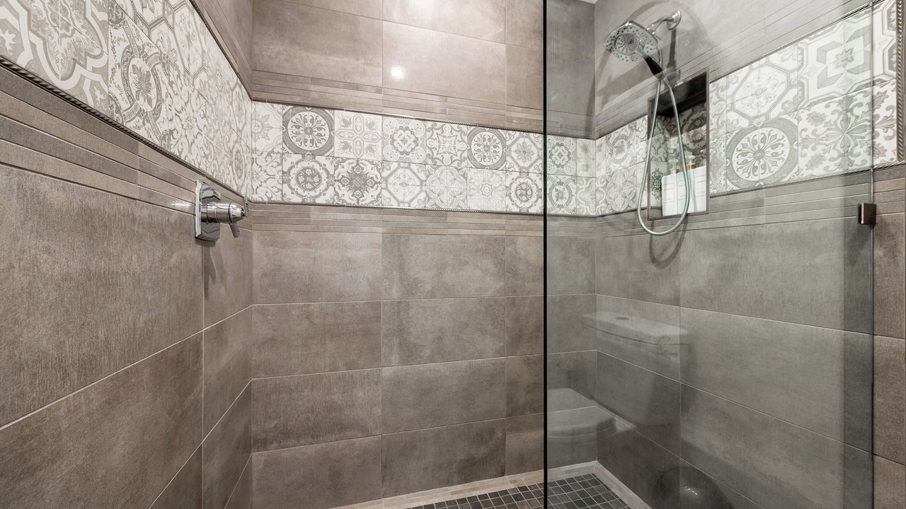 Photo of Bathroom in Temecula