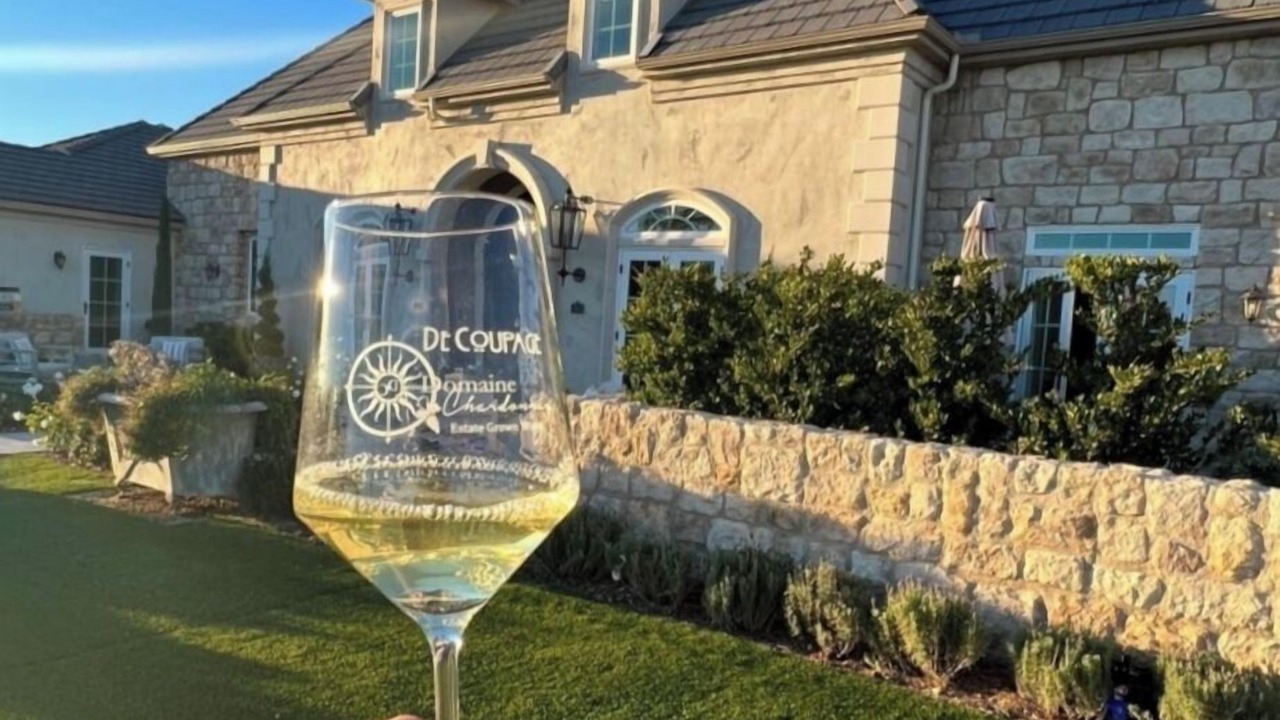 Photo of Outdoor in Temecula