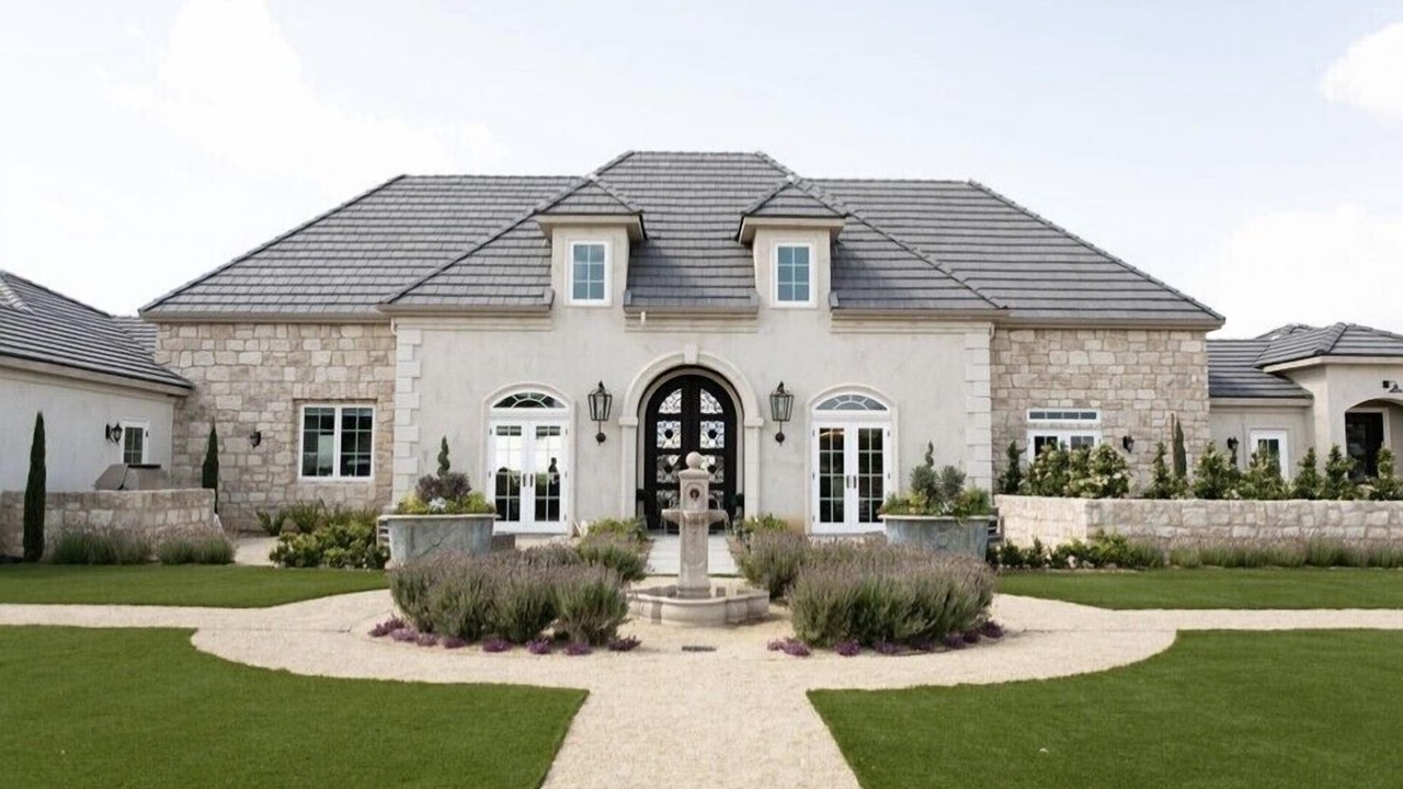 Photo of Outdoor in Temecula
