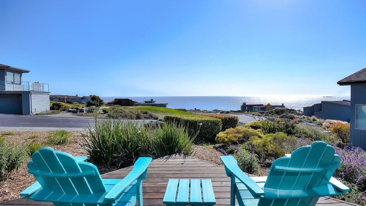 Photo of Outdoor in Bodega Bay